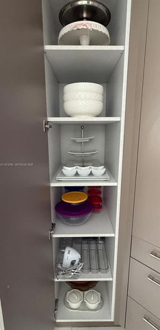 1607 SW 157th Ave, Pembroke Pines, FL 33027