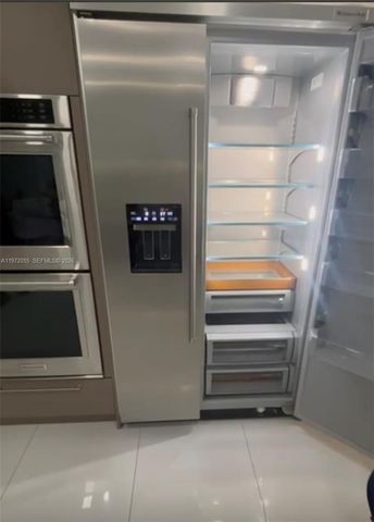 1607 SW 157th Ave, Pembroke Pines, FL 33027