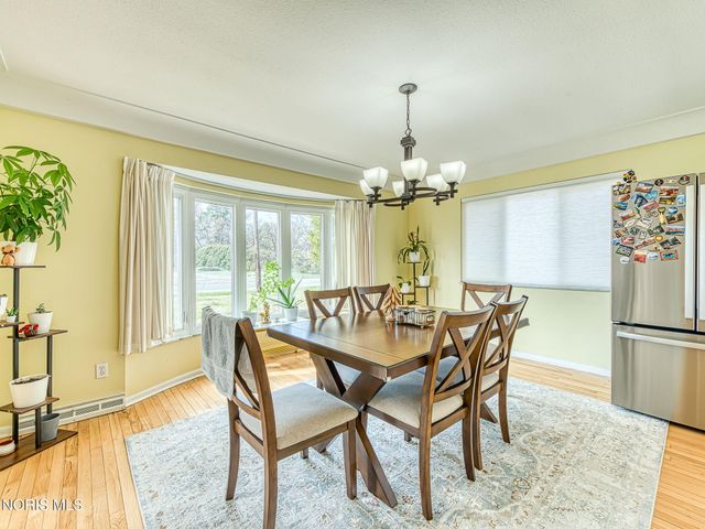 2130 Richards Road, Apt 1, Ottawa Hills, OH 43606