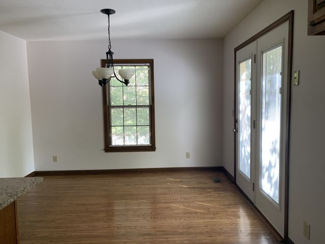 136 S Richview Rd, Clarksville, TN 37043