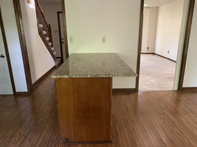 136 S Richview Rd, Clarksville, TN 37043