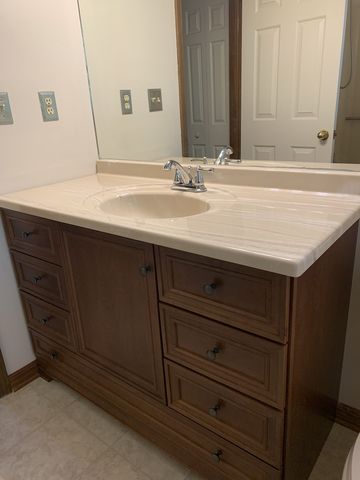 136 S Richview Rd, Clarksville, TN 37043