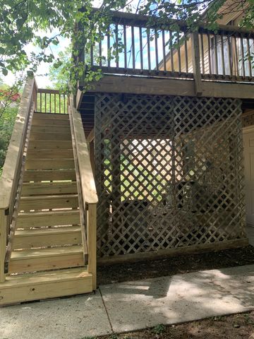 136 S Richview Rd, Clarksville, TN 37043