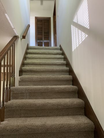 136 S Richview Rd, Clarksville, TN 37043