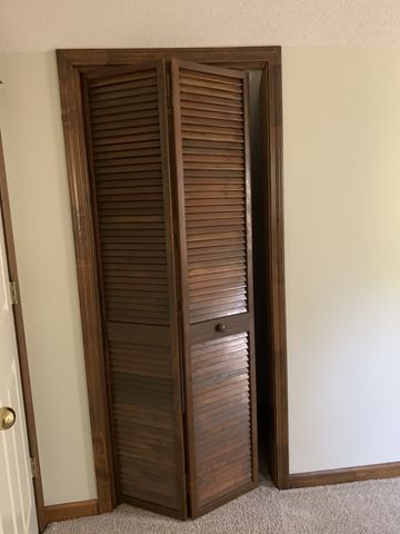 136 S Richview Rd, Clarksville, TN 37043