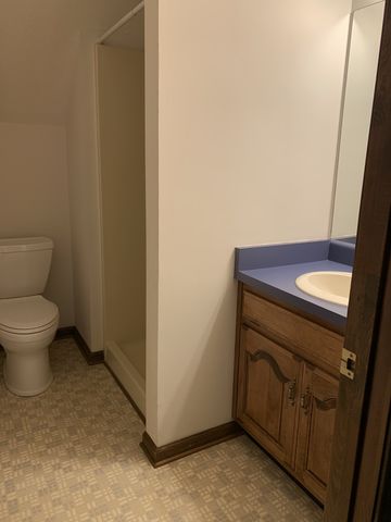 136 S Richview Rd, Clarksville, TN 37043