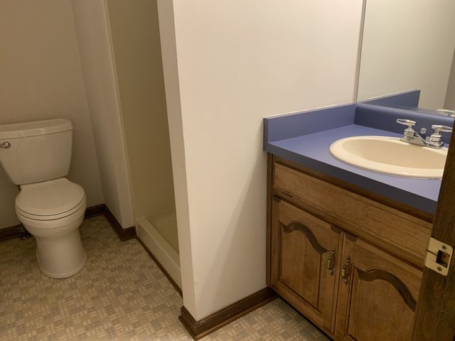 136 S Richview Rd, Clarksville, TN 37043