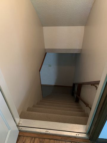 136 S Richview Rd, Clarksville, TN 37043