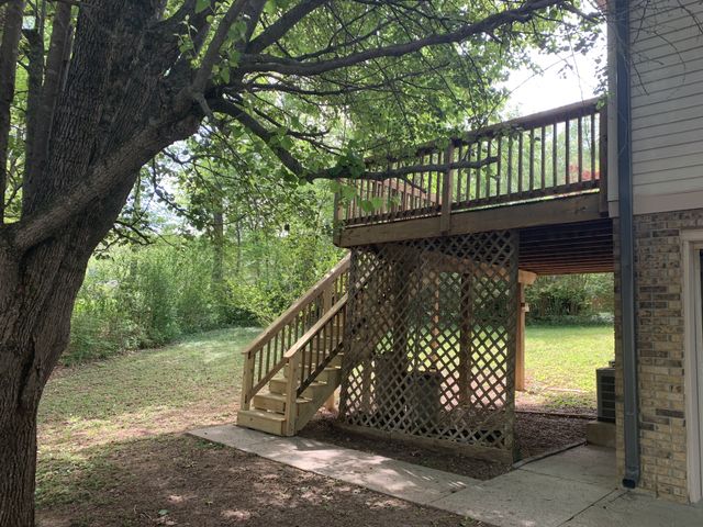 136 S Richview Rd, Clarksville, TN 37043