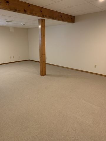 136 S Richview Rd, Clarksville, TN 37043