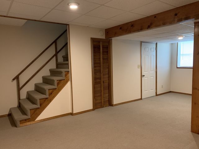 136 S Richview Rd, Clarksville, TN 37043