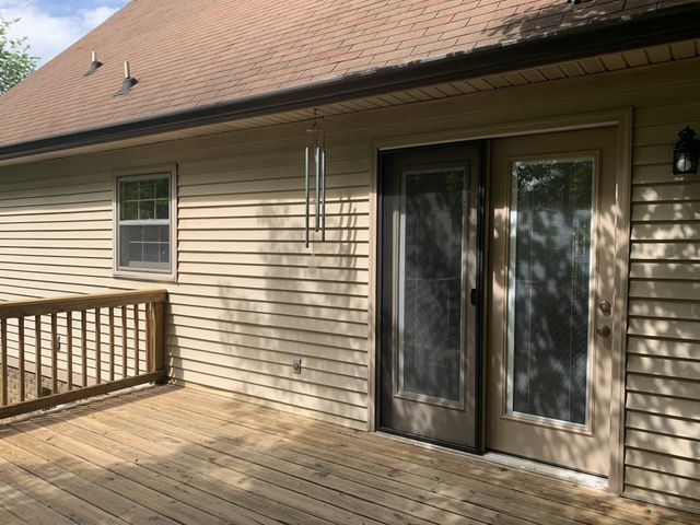 136 S Richview Rd, Clarksville, TN 37043