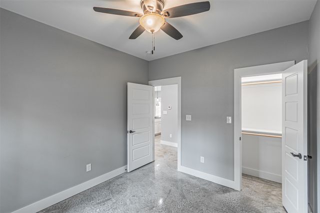 714 E Crawford Street, Denison, TX 75021