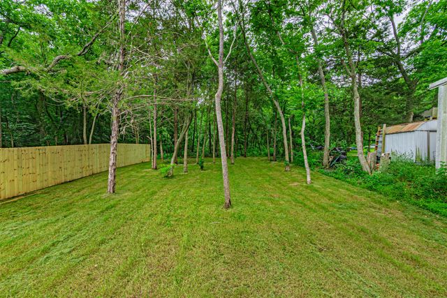 714 E Crawford Street, Denison, TX 75021