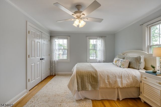 12 Duchamp Pl, Chatham Boro, NJ 07928