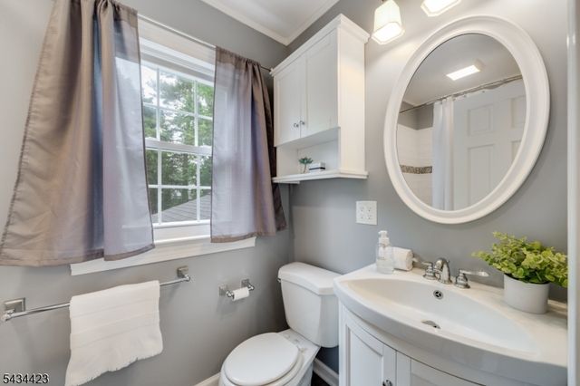12 Duchamp Pl, Chatham Boro, NJ 07928