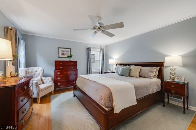 12 Duchamp Pl, Chatham Boro, NJ 07928