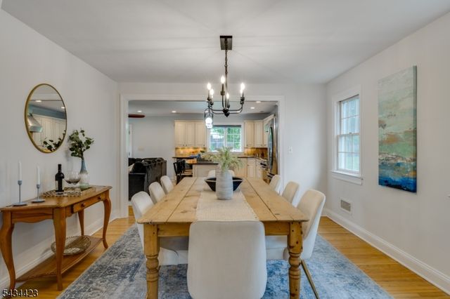 12 Duchamp Pl, Chatham Boro, NJ 07928