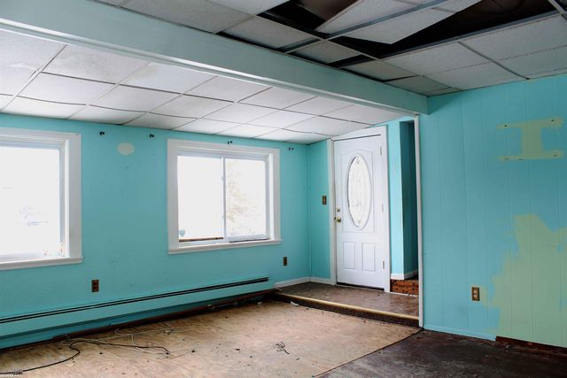 36175 Marilac St Street, Harrison Twp, MI 48045