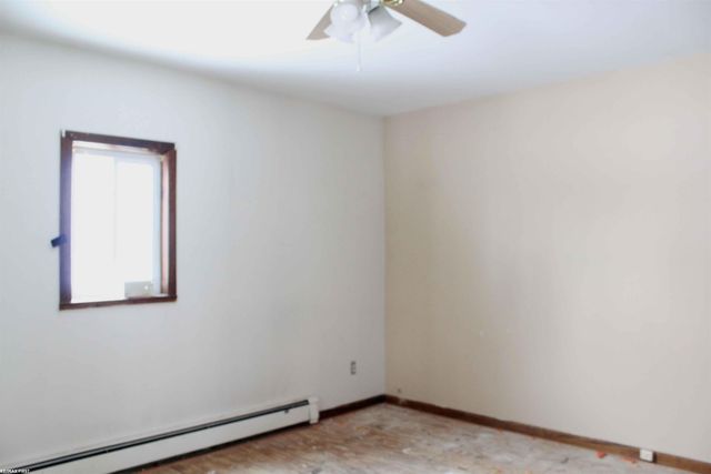 36175 Marilac St Street, Harrison Twp, MI 48045