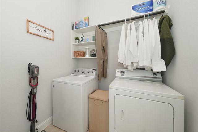 150 Solana Point Drive, Katy, TX 77493