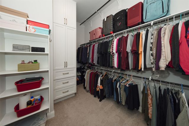 150 Solana Point Drive, Katy, TX 77493