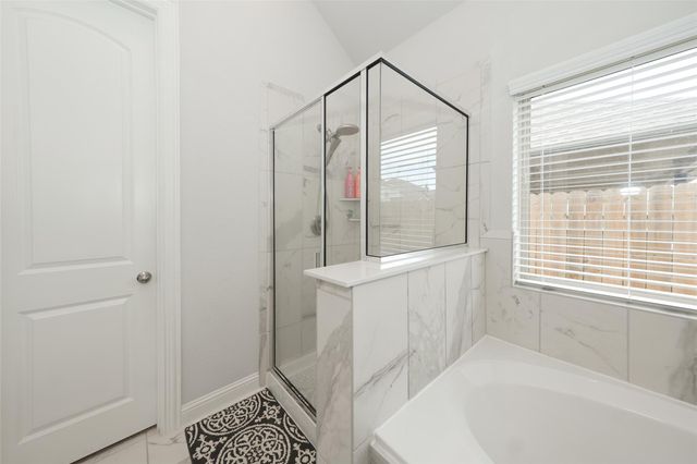 150 Solana Point Drive, Katy, TX 77493