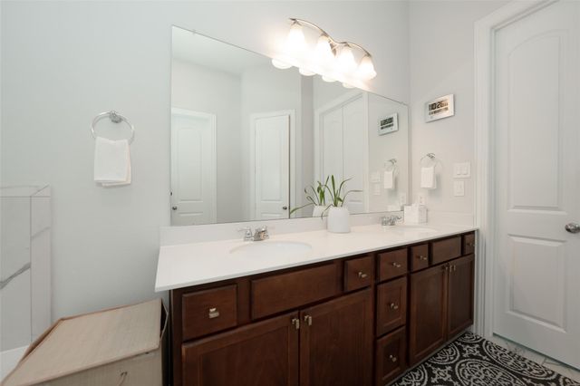 150 Solana Point Drive, Katy, TX 77493