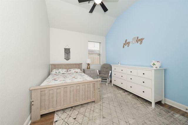 150 Solana Point Drive, Katy, TX 77493