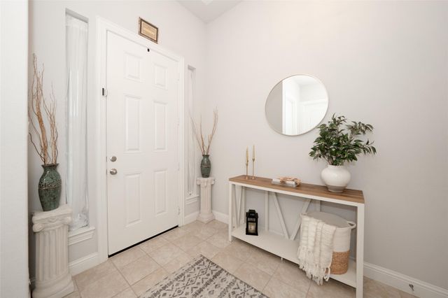 150 Solana Point Drive, Katy, TX 77493