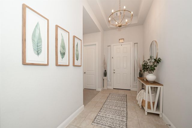 150 Solana Point Drive, Katy, TX 77493