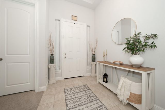 150 Solana Point Drive, Katy, TX 77493