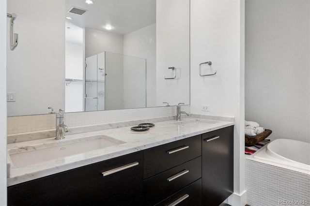 55 W 12th Avenue 608, Denver, CO 80204