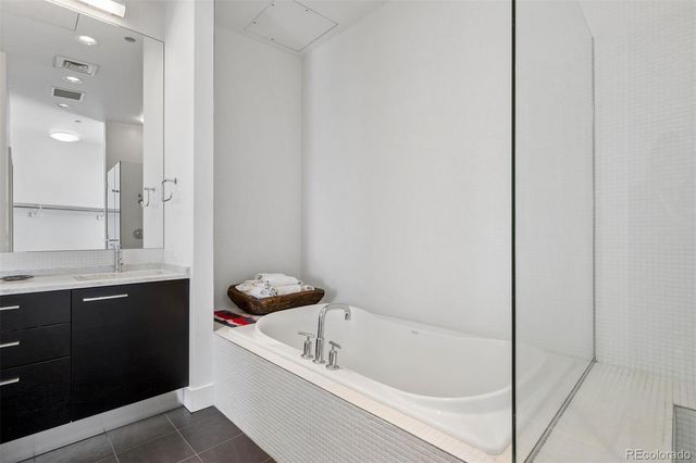 55 W 12th Avenue 608, Denver, CO 80204