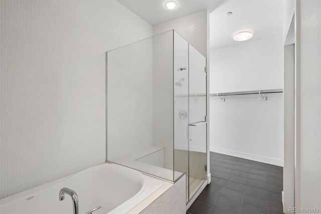 55 W 12th Avenue 608, Denver, CO 80204