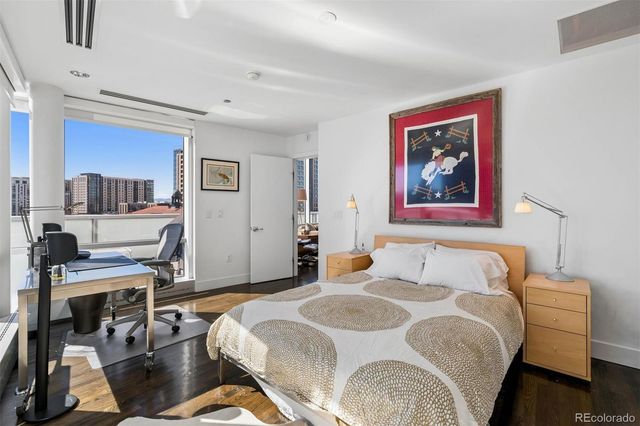 55 W 12th Avenue 608, Denver, CO 80204