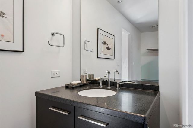 55 W 12th Avenue 608, Denver, CO 80204