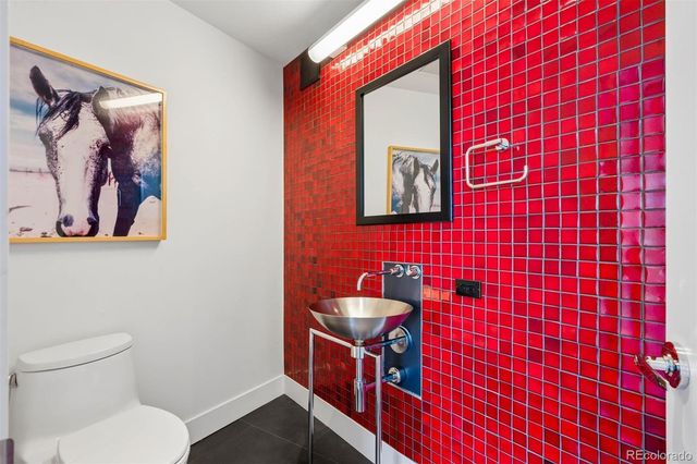 55 W 12th Avenue 608, Denver, CO 80204