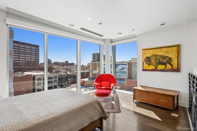 55 W 12th Avenue 608, Denver, CO 80204