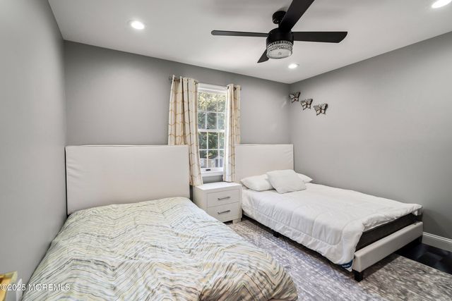 657 Rodrigues Lane, Jackson, NJ 08527