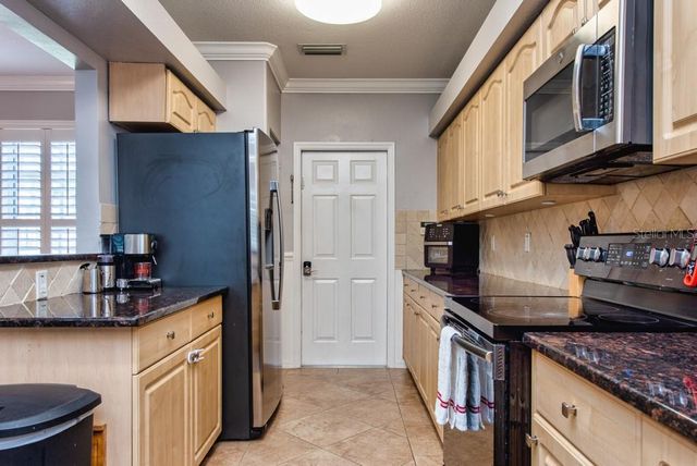 720 SANDY HILLS AVENUE, Tarpon Springs, FL 34689