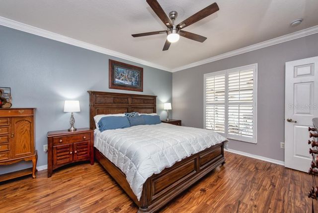 720 SANDY HILLS AVENUE, Tarpon Springs, FL 34689