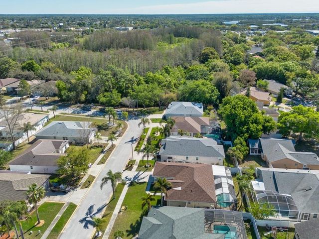 720 SANDY HILLS AVENUE, Tarpon Springs, FL 34689