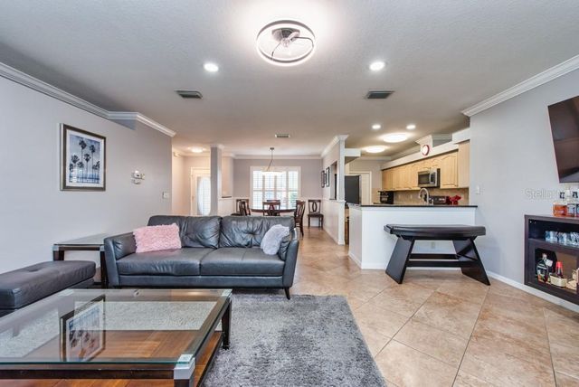 720 SANDY HILLS AVENUE, Tarpon Springs, FL 34689