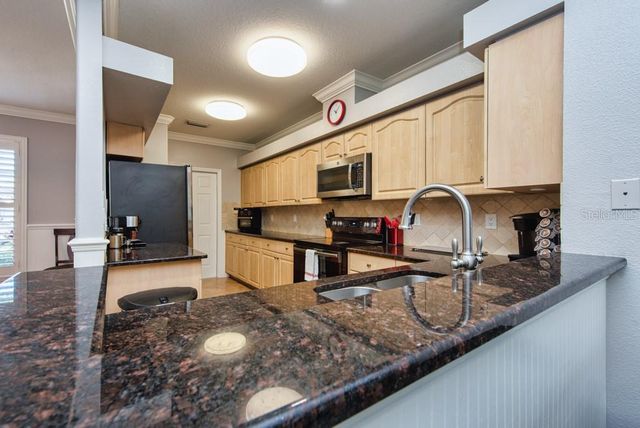 720 SANDY HILLS AVENUE, Tarpon Springs, FL 34689