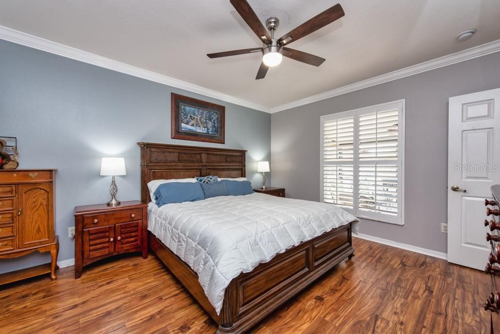 Image 16 of property listing at 720 SANDY HILLS AVENUE, Tarpon Springs, FL 34689