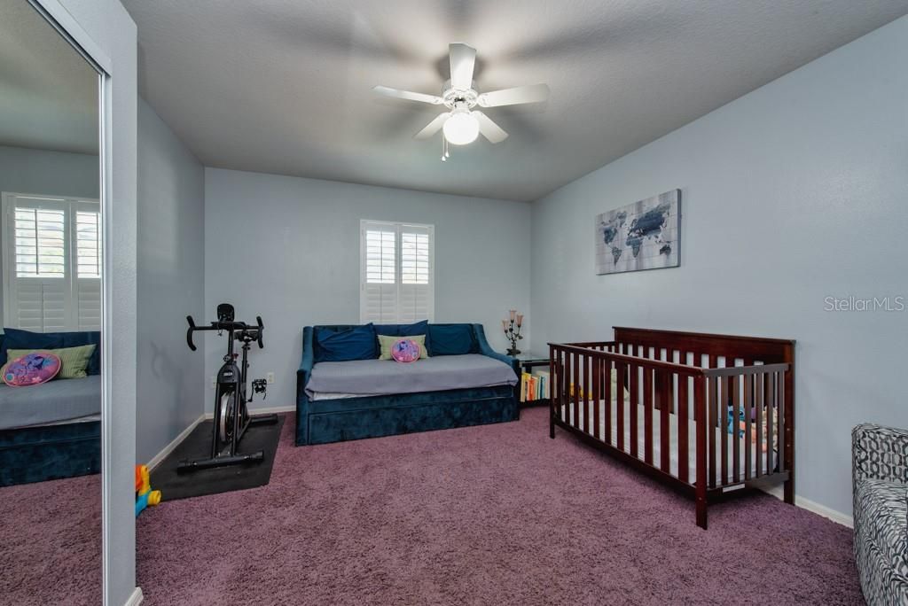 Image 22 of property listing at 720 SANDY HILLS AVENUE, Tarpon Springs, FL 34689