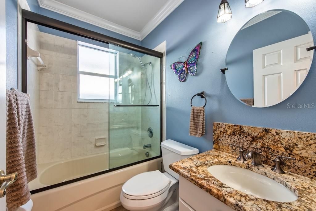 Image 24 of property listing at 720 SANDY HILLS AVENUE, Tarpon Springs, FL 34689