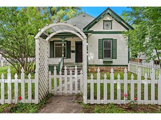 1121 Remington St, Fort Collins, CO 80524