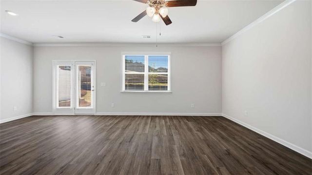 500 Silver Moon Drive, Loganville, GA 30052